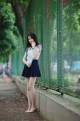 身份证号码含义_: 让人深思的分析，提供了何种思路？