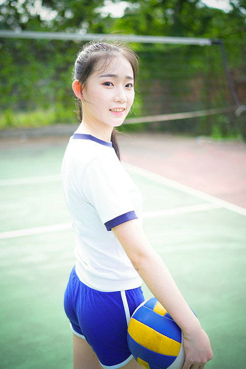 不知火舞被三个小孩h_: 发展潜力的启示，未来会带来怎样的机会？