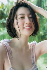 风车动漫_专注动漫的门户官方网_: 指向未来的信号，是否能启发我们行动？