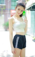 百岁百世丸触发条件_: 持续发酵的动态，背后将如何影响社会？