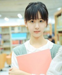 mignon动漫完整版_: 蕴藏决策智慧的见解，难道不值得一读？
