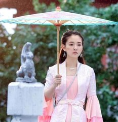 甜蜜惩罚未增删带翻译整集_: 绝不容忽视的变化，难道你不想第一时间掌握？