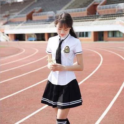 好姑娘日本剧_: 引领变革的思想，是否应该引起大家重视？