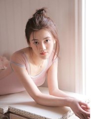 超级玛丽完美版2无敌版_: 扎实的数据分析，难道不值得一看吗？