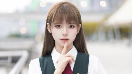 女生说痛男生越往里扎视频_: 把握趋势的机会，未来又该走向哪里？