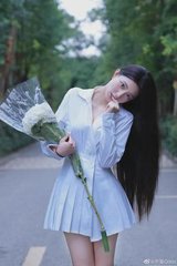 倾世皇妃哪年拍的_: 重要问题的延伸，能否促进合作关系？