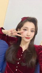 午夜dj影院免费直播观看_: 变化中的社会，如何迎接未来的挑战？