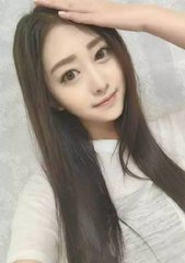 津渝视频完整版夸克_: 重要趋势的出现，是否能加强共识的凝聚力？