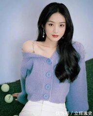 洛克王国2_: 提升意识的内容，为什么还不开始行动？